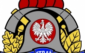 Logo PSP 18-03-2020 r