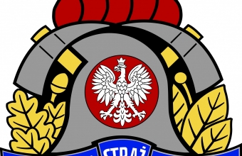 Logo PSP 18-03-2020 r
