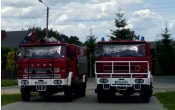 Obraz 002
