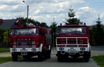 Obraz 002