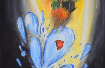 8