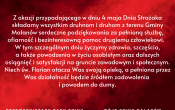Dzien Strazaka-1