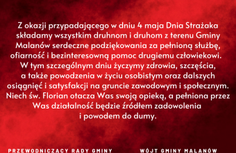 Dzien Strazaka-1