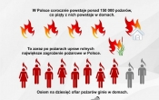 Obraz1