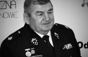 Pawlak Cz.
