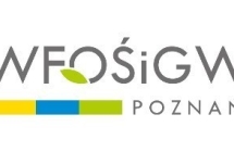 WFOSIGW