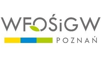 WFOSIGW