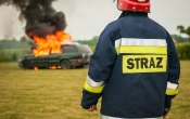 firefighter-484541_1920
