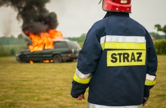 firefighter-484541_1920