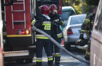 fire-brigade-4208077_1920