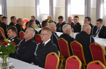 XII zjazd zarzadu oddzialu gminnego w Kotwasicach - 2