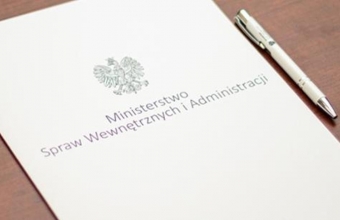 MSWiA