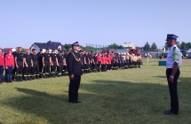 IMG_20240629_180709
