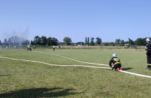 IMG_20240629_172919