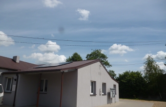 P1110090