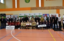 strażacy mdp na podium