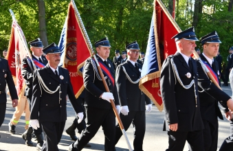 ITU_0672
